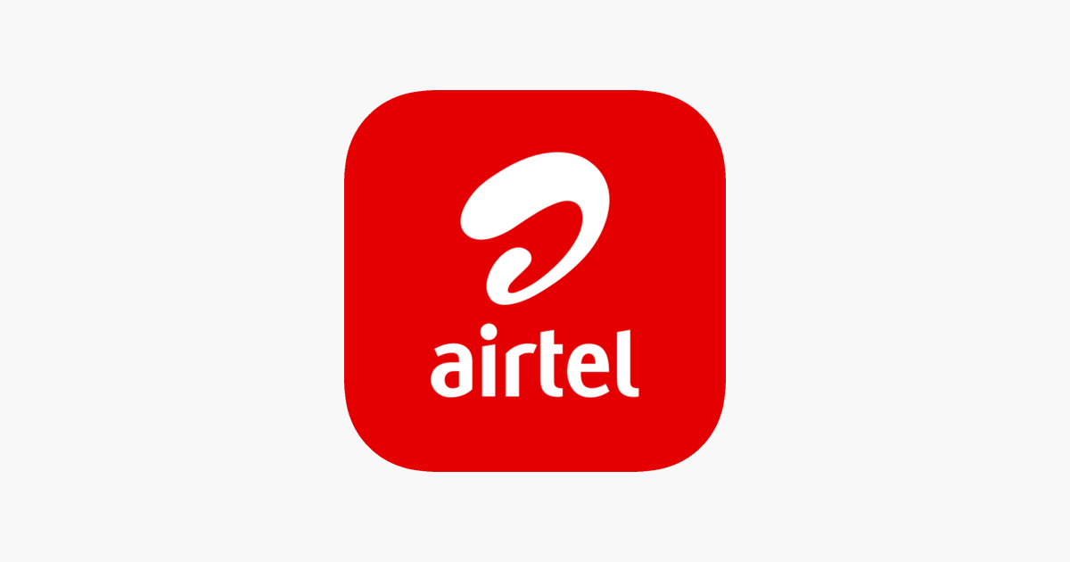 1200x630wa - All Airtel Call Tariff Plans and Migration Codes – 2020
