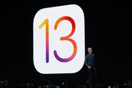 31879 53913 000 lead iOS 13 xl 420x280 - All Top Features Of iOS 13 (Next-gen OS)