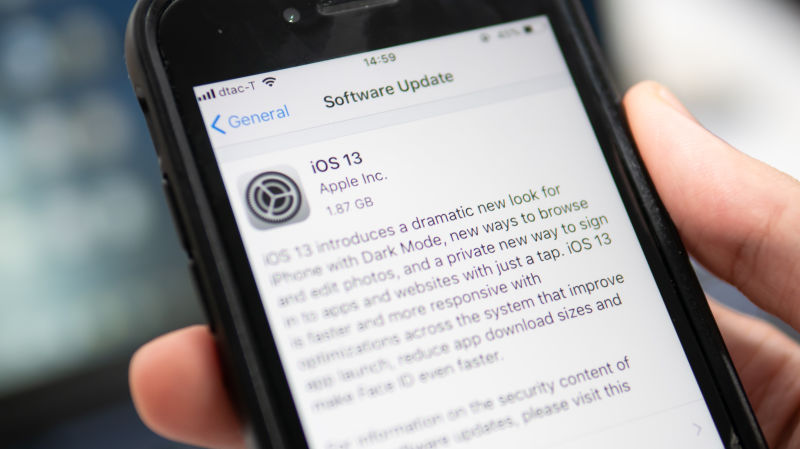 dlr4snilywzprxjmtkqs - How To Update To iOS 13 On iPhone.