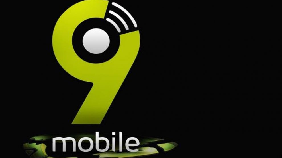 9mobile - 9mobile Data Plans And Prices In 2020.