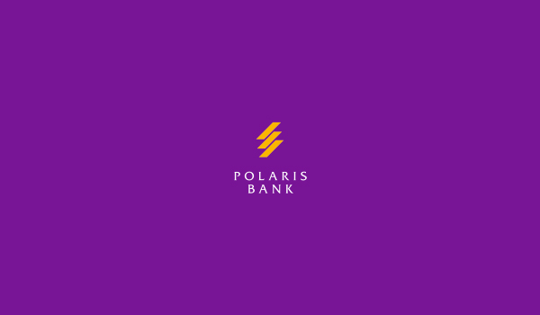 Polaris Bank - All Banks Transfer Code – USSD Banking Codes