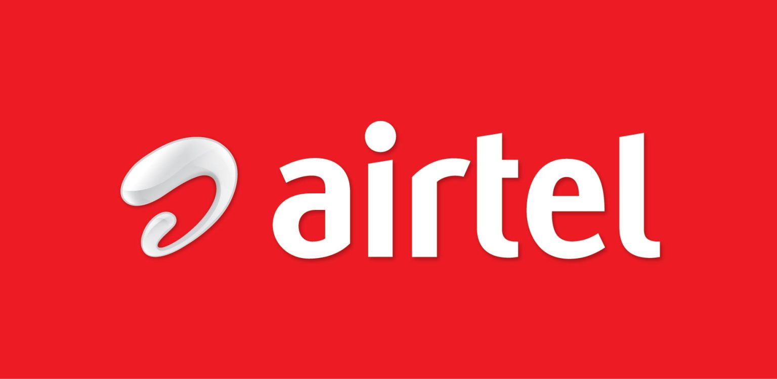 airtel 2 1536x749 - All Airtel Call Tariff Plans and Migration Codes – 2020