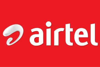 airtel 2 330x220 - All Airtel Call Tariff Plans and Migration Codes – 2020