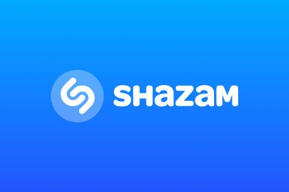 shazambrand 420x280 - 5 Best Song Identifier For Android & iPhone