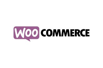 woocommerce logo 330x220 - Benefits of using WooCommerce as an eCommerce platform