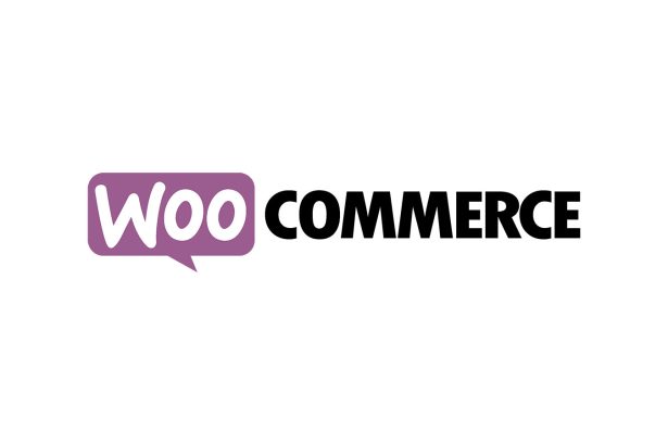 woocommerce logo 615x410 - Benefits of using WooCommerce as an eCommerce platform