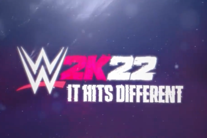 3832967 3818361 screenshot2021 04 10at9.09.15pm 420x280 - WWE 2k22 PPSSPP ISO file and data (Highly compressed)