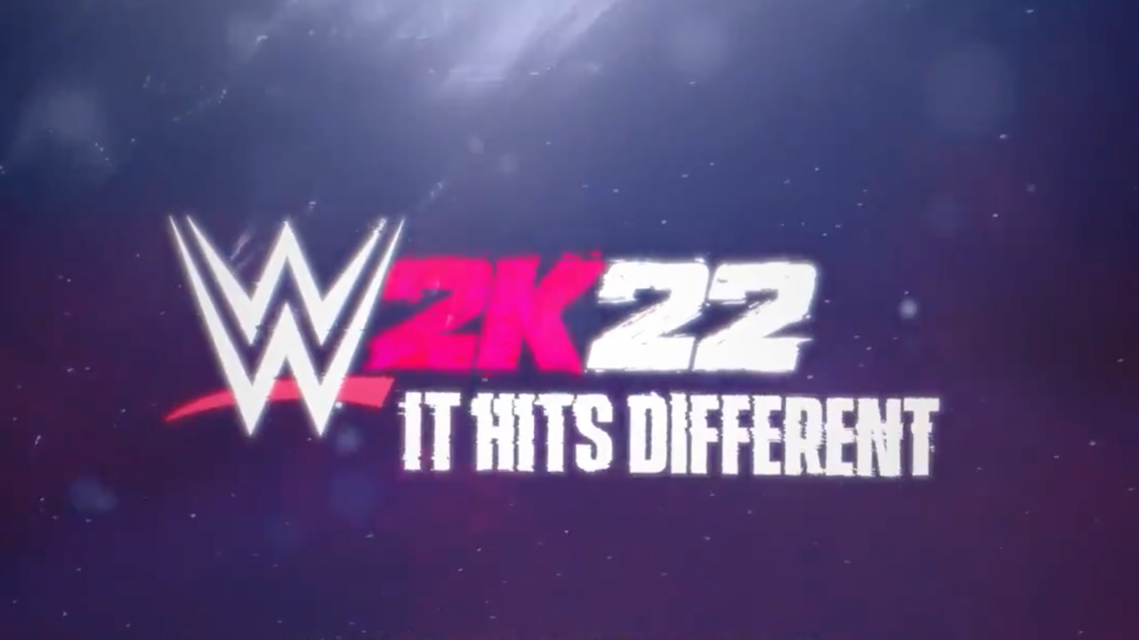 3832967 3818361 screenshot2021 04 10at9.09.15pm - WWE 2k23 PPSSPP ISO file and data (Highly compressed) Download