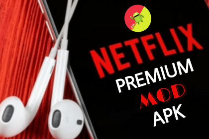 PicsArt 08 17 11.43.35 420x280 - Netflix Mod Apk V8.31.1 Premium Unlocked (100% Working)