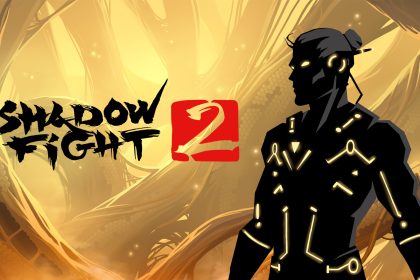 shadow fight 2 switch hero 420x280 - Shadow Fight 2 Mod Apk Special Edition V2.22.1 (Unlimited Money)