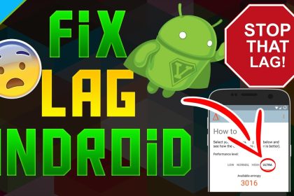 maxresdefault 1 420x280 - Best Anti-lag apps for your Android phone