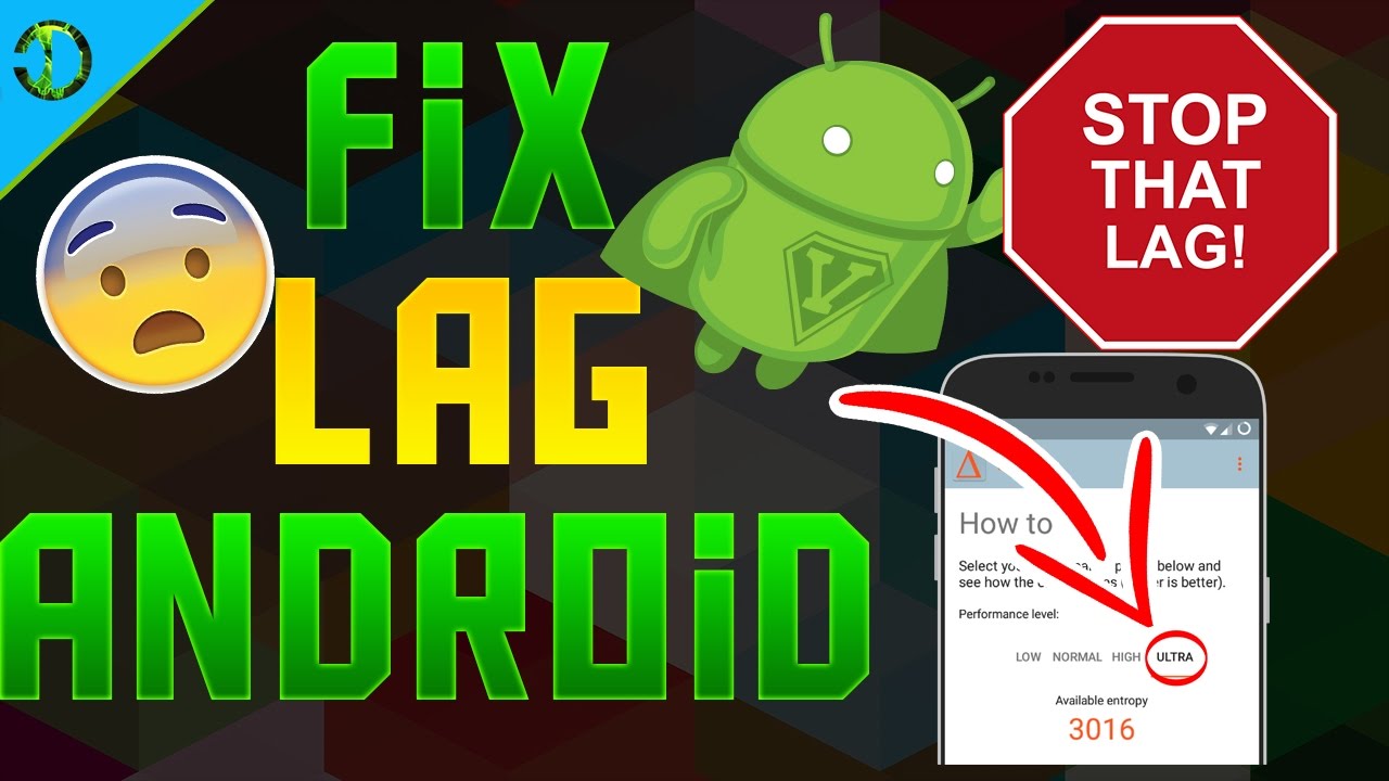 maxresdefault 1 - Best Anti-lag apps for your Android phone