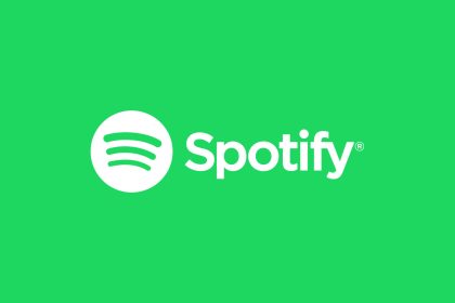 spotify 420x280 - Free Spotify Premium Account And Password 100% Working [December]