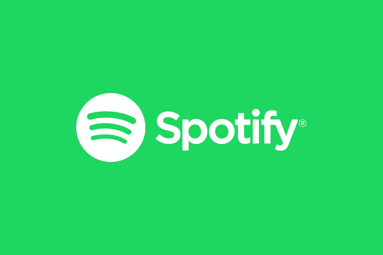 spotify - Free Spotify Premium Account And Password 100% Working [December]