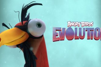 maxresdefault 330x220 - Angry Birds Evolution Mod Apk V2.9.12 (Unlimited Gems) Latest