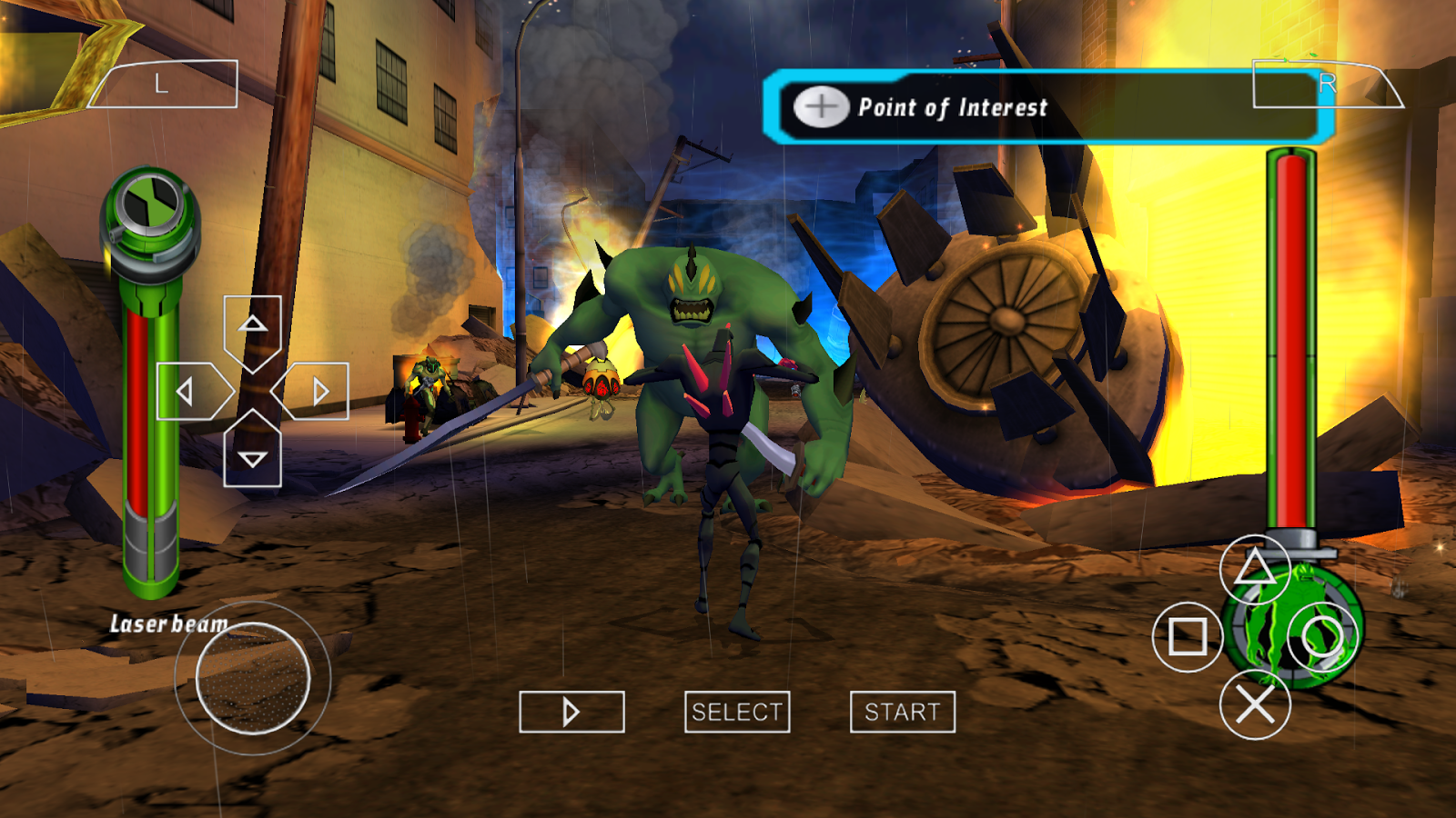975bf ben 10 alien force vilgax attacks 2528game2529 25282025292bcopy - PPSSPP Games Highly Compressed (Top 35 Games)