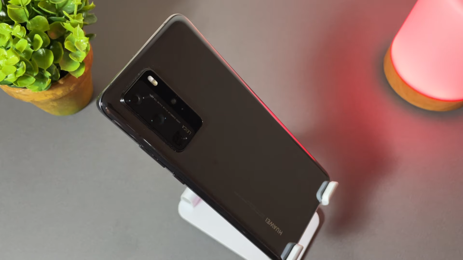 Huawei P40 Pro Review 1 Year Later Is It Still Good  9 3 screenshot 1536x864 - Huawei P40 Pro Full specs & price in Nigeria