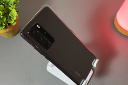 Huawei P40 Pro Review 1 Year Later Is It Still Good  9 3 screenshot 420x280 - Huawei P40 Pro Full specs & price in Nigeria