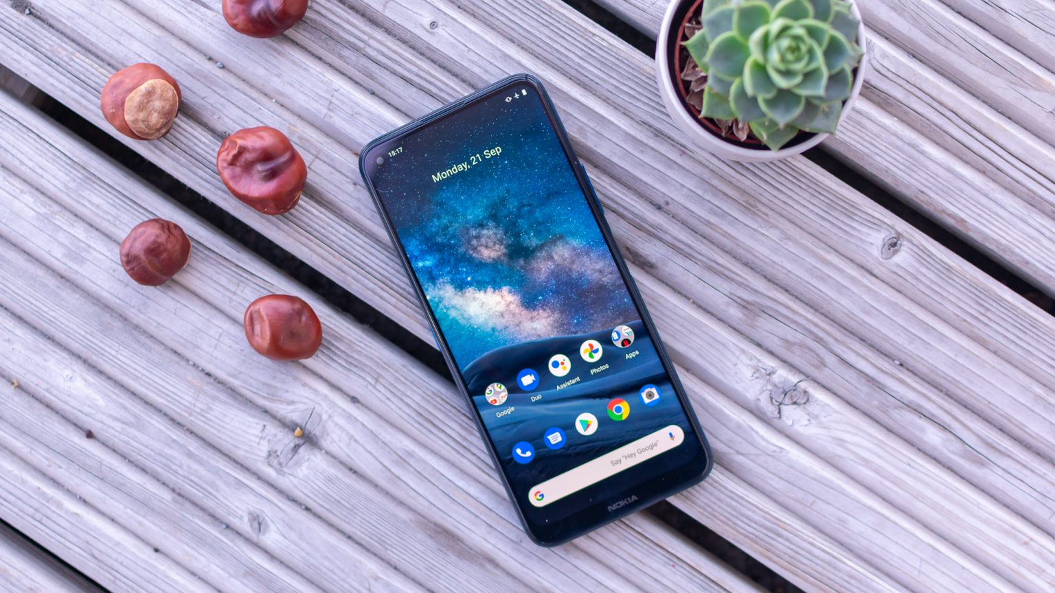 nokia 8.3 5g review 1536x864 - Nokia 8.3 5G Price In Nigeria & Full Review