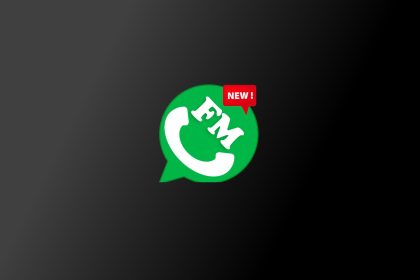 GoYhcga 420x280 - FM WhatsApp Apk (Anti-ban) [2022] Download Latest Version