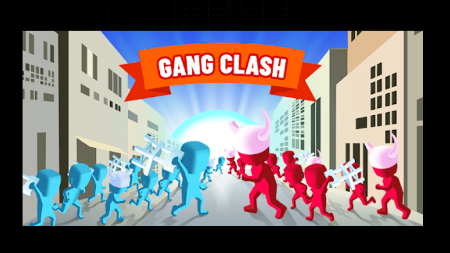 1397755 1 1536x864 - Gang Clash Mod Apk V3.0.0 (Unlimited Money)