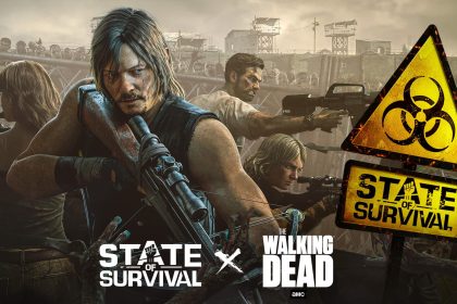 screen 0 420x280 - State Of Survival Mod Apk V1.17.20 (Unlimited Everything)