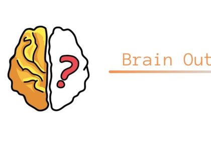 Brain Out 420x280 - Brain Out Mod APK V2.1.23 (Unlimited Keys And Hints)
