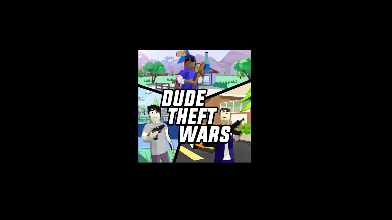 Download Black Background Wallpaper HD Backgrounds Download 1 1 1536x864 - Dude Theft Wars Mod Apk V0.9.0.7f (Unlimited Money)