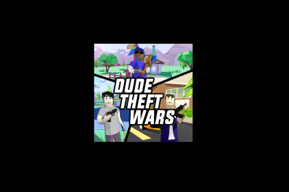 Download Black Background Wallpaper HD Backgrounds Download 1 1 420x280 - Dude Theft Wars Mod Apk V0.9.0.7f (Unlimited Money)