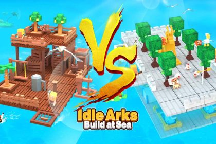 EnFjElgXUAoD5sW 420x280 - Idle Arks Mod Apk V2.3.10 (Unlimited Money & Resources)