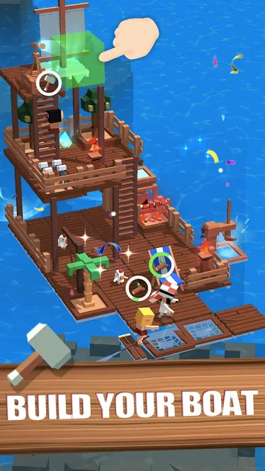 img 5f0fc5a42f338 - Idle Arks Mod Apk V2.3.10 (Unlimited Money & Resources)