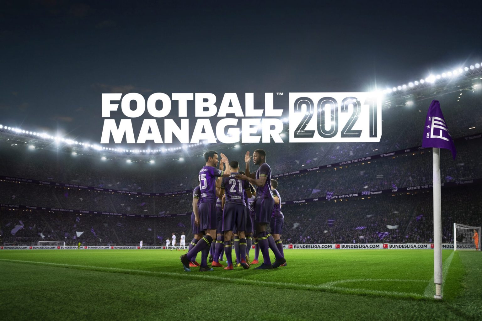 Football Manager 2021 Date Announced 01 Header scaled 2afb 1536x1024 - Soccer Manager 2021 Mod Apk V2.1.1 (English Version)