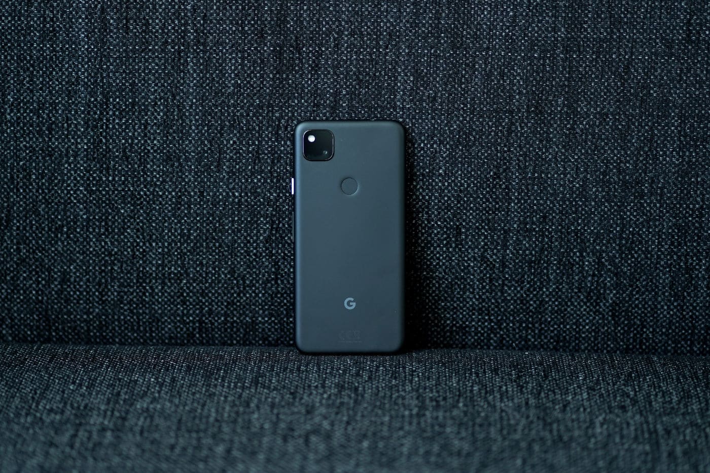 Gabari Pixel 4a - Google Pixel 4a price in Nigeria, review, and full specs