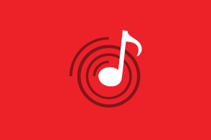 Wynk Music Review 420x280 - Wynk Music Mod Apk V3.36.0.1 (Premium Unlocked)