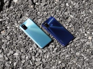 realme C17 Lake Green and Navy Blue 1200x720 1 320x240 - PCNews Home 2