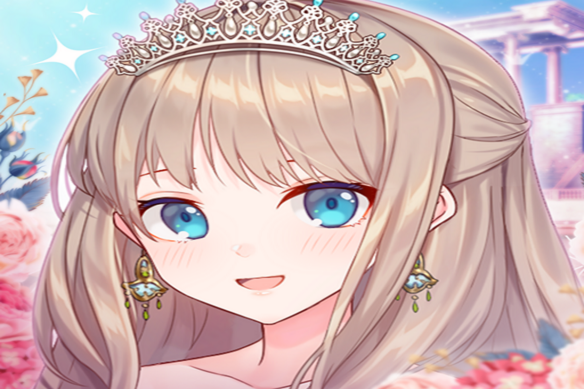 unnamed 1 - My Princess Girlfriend Mod Apk V2.0.7 (Premium Choices)