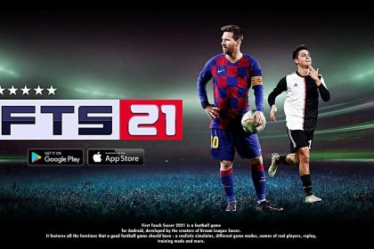 0028b325dfc078ff112c26499223bd2e 420x280 - First Touch Soccer 2021 Mod Apk (FTS 21) + OBB and Data files