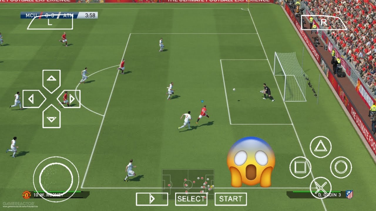1 maxresdefault - PES 2021 PPSSPP ISO FILE DOWNLOAD FOR ANDROID