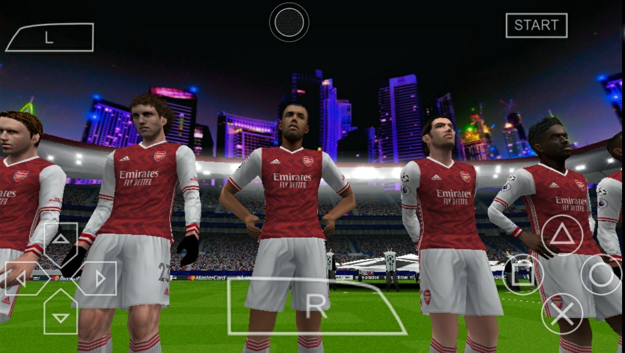 IMG 20201016 075825 - PES 2021 PPSSPP ISO FILE DOWNLOAD FOR ANDROID