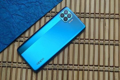 OPPO F17 Pro Featured 420x280 - Oppo A93 price in Nigeria and full specs