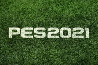 pes 2021 330x220 - PES 2021 PPSSPP ISO FILE DOWNLOAD FOR ANDROID