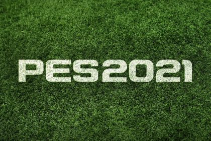 pes 2021 420x280 - PES 2021 PPSSPP ISO FILE DOWNLOAD FOR ANDROID