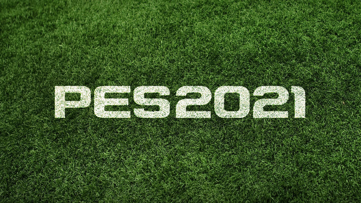 pes 2021 - PES 2021 PPSSPP ISO FILE DOWNLOAD FOR ANDROID