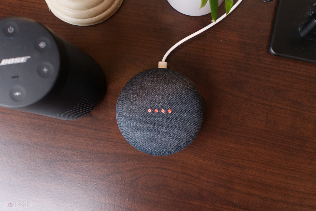 142470 smart home review google home mini pictures image1 cz0wf2b3e4 - 7 Smart home gadgets you should have in 2021