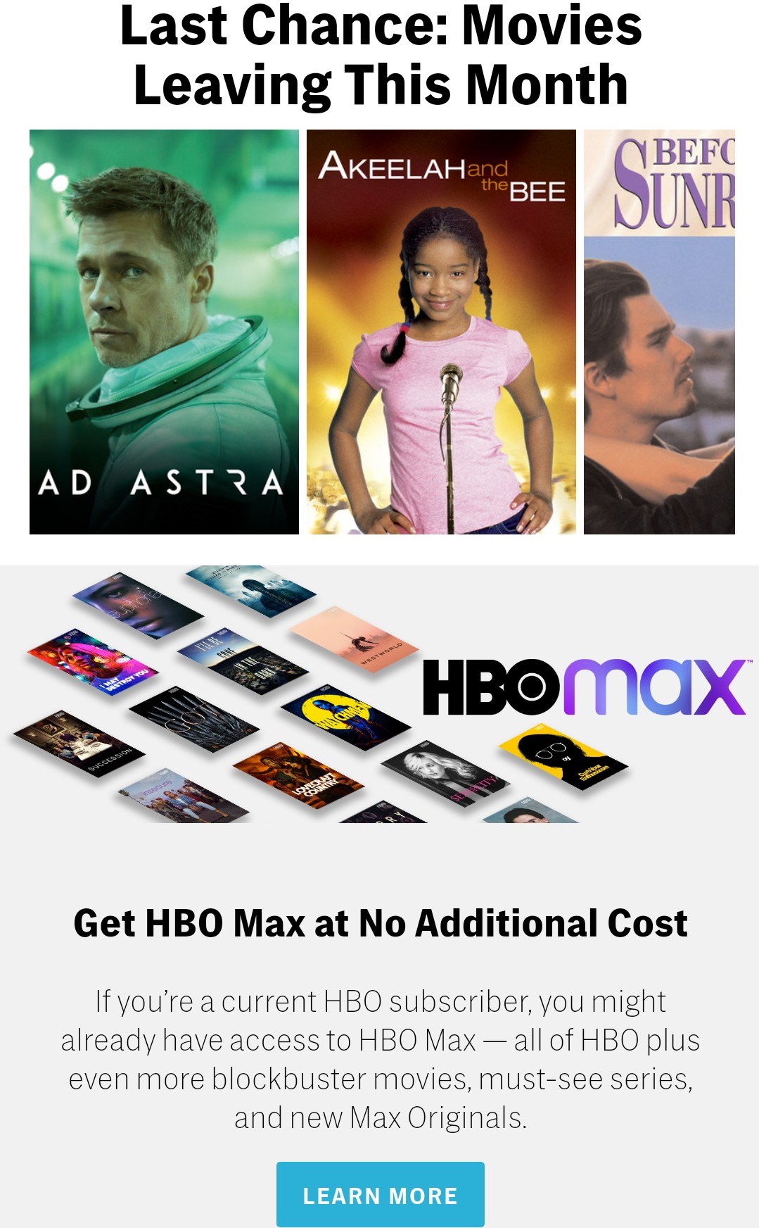 1 Screenshot 20210129 230104 - Best Netflix Alternatives To Check Out (Updated)