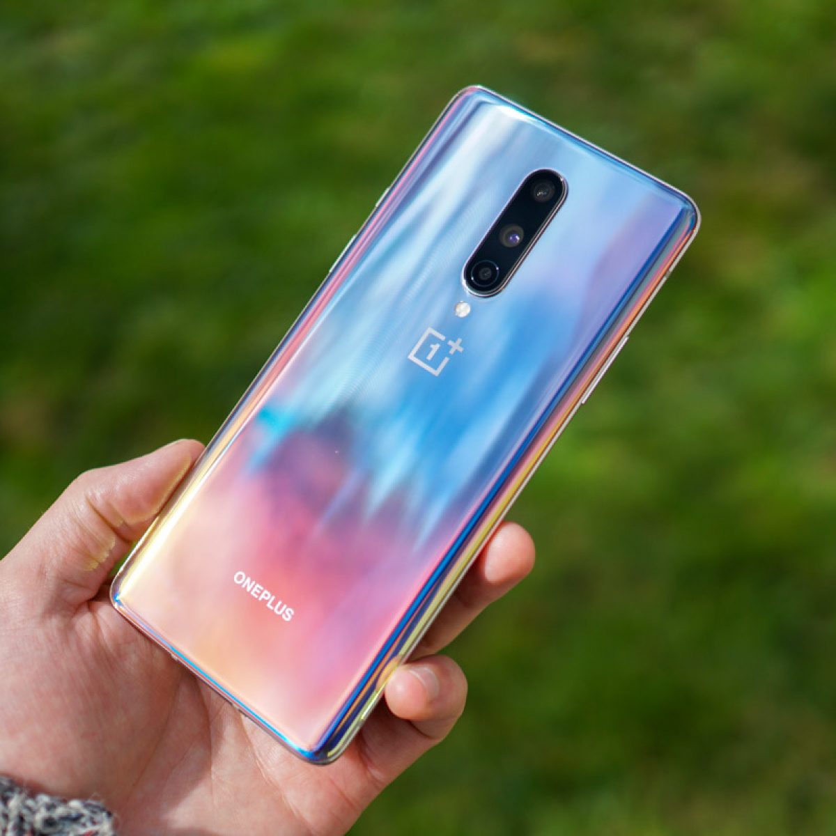 OnePlus 8 25 of 38 1200x1200 cropped - OnePlus 8 Price in Nigeria & Full Details