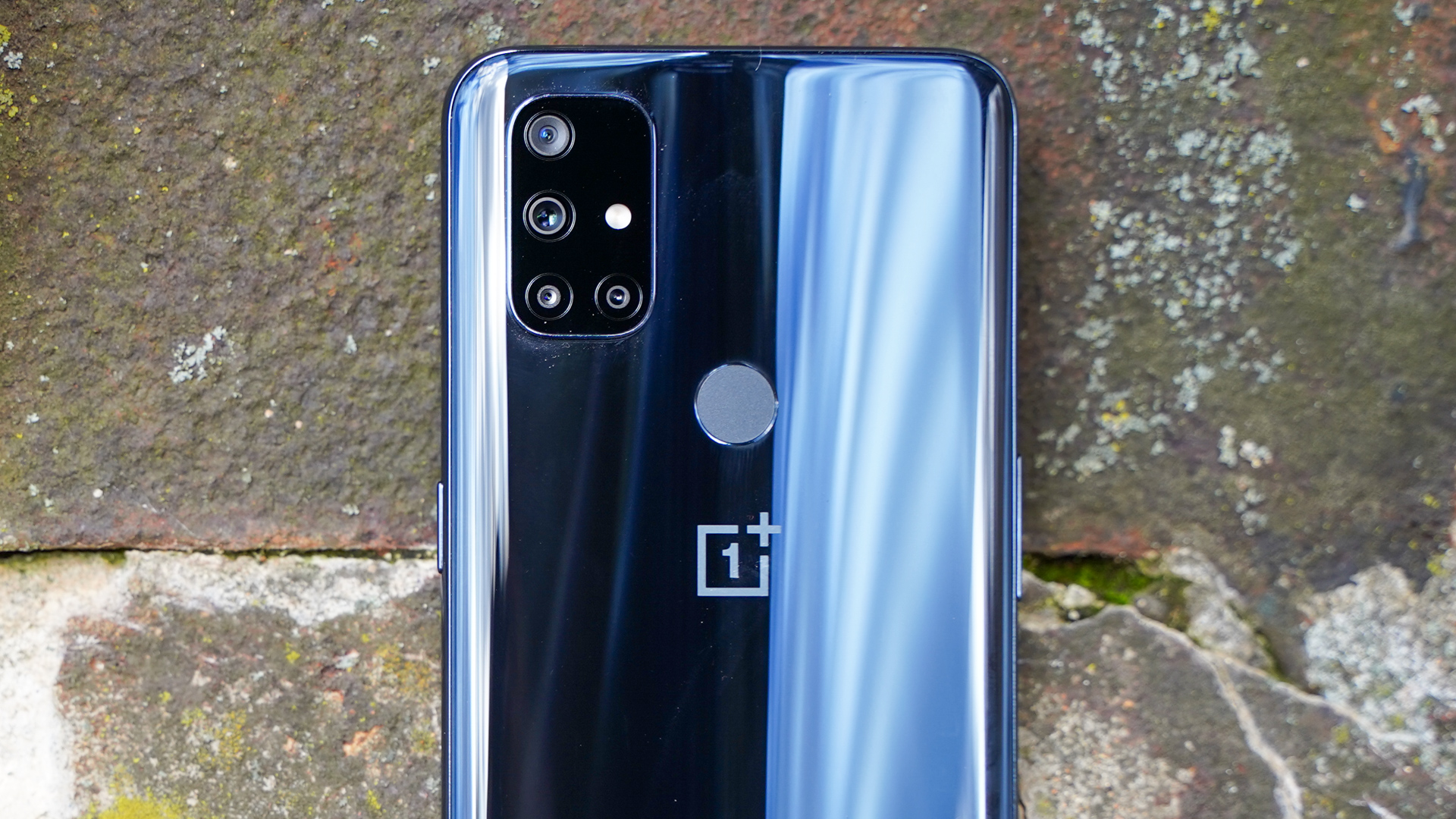 OnePlus Nord N10 camera module - OnePlus Nord N10 5G price in Nigeria and full specs