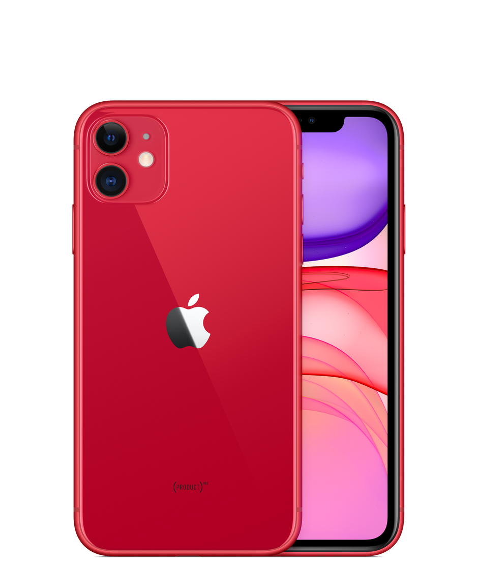 iphone 11 PNG21 - iPhone 11 full specs and price in Nigeria