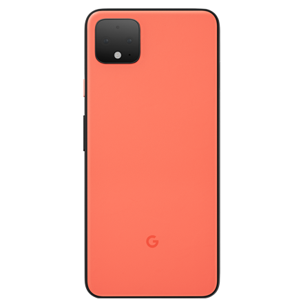 pixel4xl org 4 lg - Google Pixel 4 price in Nigeria and full specs