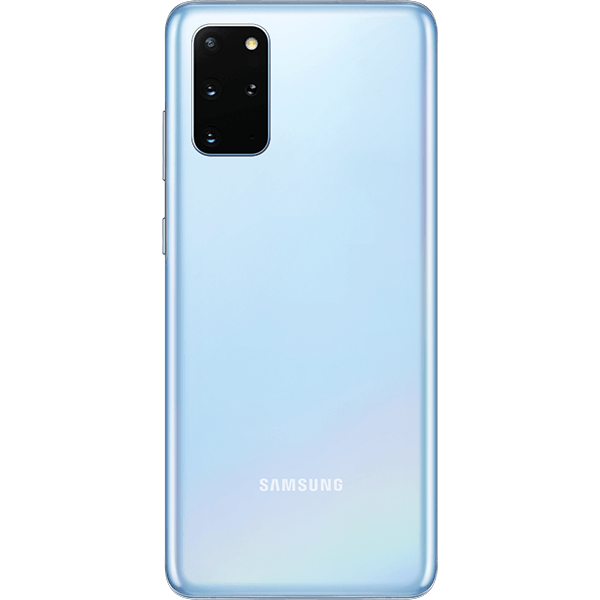 s20 1 Copy 2 - Samsung Galaxy S20 price in Nigeria, review and full specs